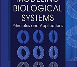 biological systematics principles and applications 2nd edition PDF